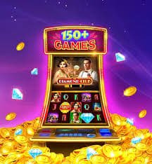 ফুটবল মার্কেট পড়ার সময় অ্যাকাউন্ট সুরক্ষা নির্দেশনা